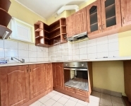 Budapest XI. kerület Lakás (téglaépítésű) 4