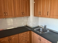 Budapest III. kerület Lakás (panel) 5