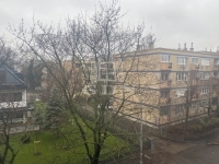 Budapest III. kerület Lakás (panel) 10