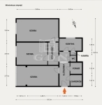 Budapest III. kerület Lakás (panel) 11