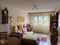 Budapest III. kerület Lakás (panel) 0