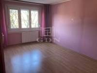 Budapest III. kerület Lakás (panel) 2