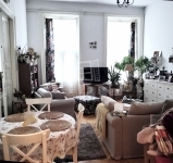 Budapest, VIII. kerület Квартира - 106.900.000 HUF