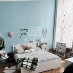 Budapest VIII. kerület Lakás (téglaépítésű) 4