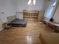 Budapest VII. kerület Lakás (téglaépítésű) 3