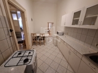 Budapest VII. kerület Lakás (téglaépítésű) 7