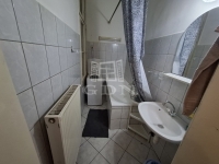 Budapest VII. kerület Lakás (téglaépítésű) 8