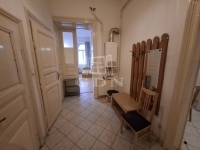 Budapest VII. kerület Lakás (téglaépítésű) 6