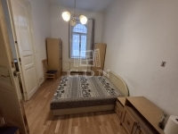 Budapest VII. kerület Lakás (téglaépítésű) 2