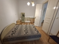 Budapest VII. kerület Lakás (téglaépítésű) 1