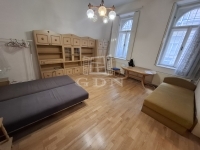 Budapest VII. kerület Lakás (téglaépítésű) 0