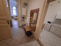 Budapest VII. kerület Lakás (téglaépítésű) 5