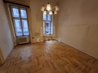 Budapest, VII. kerület Квартира - 69.900.000 HUF