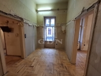 Budapest VII. kerület Lakás (téglaépítésű) 2