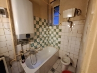 Budapest VII. kerület Lakás (téglaépítésű) 6