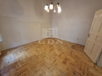 Budapest VII. kerület Lakás (téglaépítésű) 1