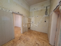 Budapest VII. kerület Lakás (téglaépítésű) 0