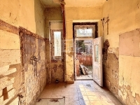 Budapest X. kerület Lakás (téglaépítésű) 1