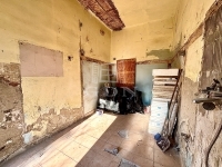 Budapest X. kerület Lakás (téglaépítésű) 2