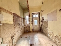 Budapest X. kerület Lakás (téglaépítésű) 3