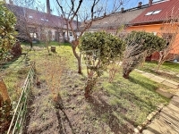 Budapest, X. kerület Квартира - 22.900.000 HUF