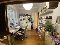 Budapest VII. kerület Lakás (téglaépítésű) 4