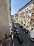 Budapest VII. kerület Lakás (téglaépítésű) 8