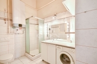 Budapest VI. kerület Lakás (téglaépítésű) 5