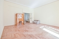 Budapest VI. kerület Lakás (téglaépítésű) 4