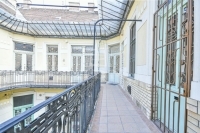 Budapest VI. kerület Lakás (téglaépítésű) 10