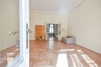 Budapest VI. kerület Lakás (téglaépítésű) 8