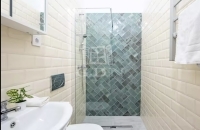 Budapest VIII. kerület Lakás (téglaépítésű) 10