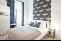 Budapest VIII. kerület Lakás (téglaépítésű) 25