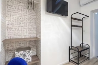 Budapest VIII. kerület Lakás (téglaépítésű) 28