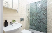 Budapest VIII. kerület Lakás (téglaépítésű) 29