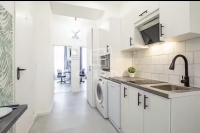 Budapest VIII. kerület Lakás (téglaépítésű) 2