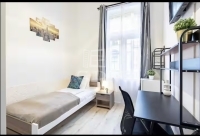 Budapest VIII. kerület Lakás (téglaépítésű) 26