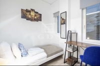 Budapest VIII. kerület Lakás (téglaépítésű) 18