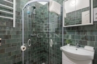 Budapest VIII. kerület Lakás (téglaépítésű) 6