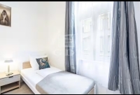 Budapest VIII. kerület Lakás (téglaépítésű) 8