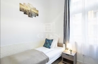 Budapest VIII. kerület Lakás (téglaépítésű) 9