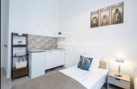 Budapest VIII. kerület Lakás (téglaépítésű) 12