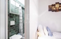 Budapest VIII. kerület Lakás (téglaépítésű) 15