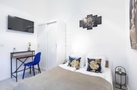 Budapest VIII. kerület Lakás (téglaépítésű) 4