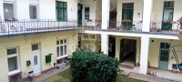 Budapest IX. kerület Lakás (téglaépítésű) 8