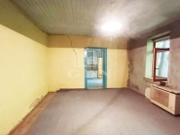 Ecser Családi ház 2