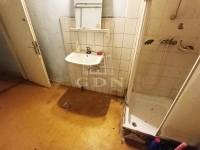 Ecser Családi ház 3