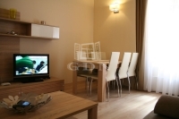 Budapest VI. kerület Wohnung (Ziegel) 0