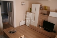 Budapest VI. kerület Wohnung (Ziegel) 5