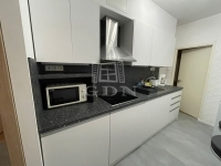 Vânzare locuinta (caramida) Budapest VI. Cartier, 45m2